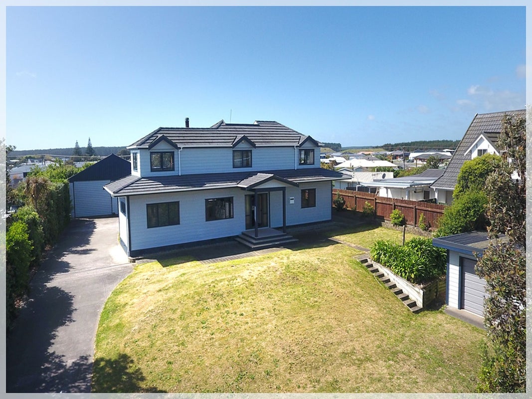 5 Chaffey Street, Foxton Beach, Foxton - Carousel 23