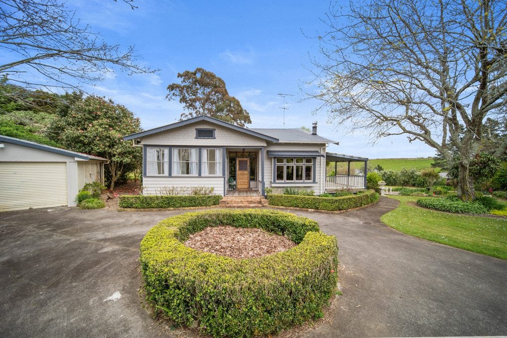 42C Needham Road, Drury - Carousel 2