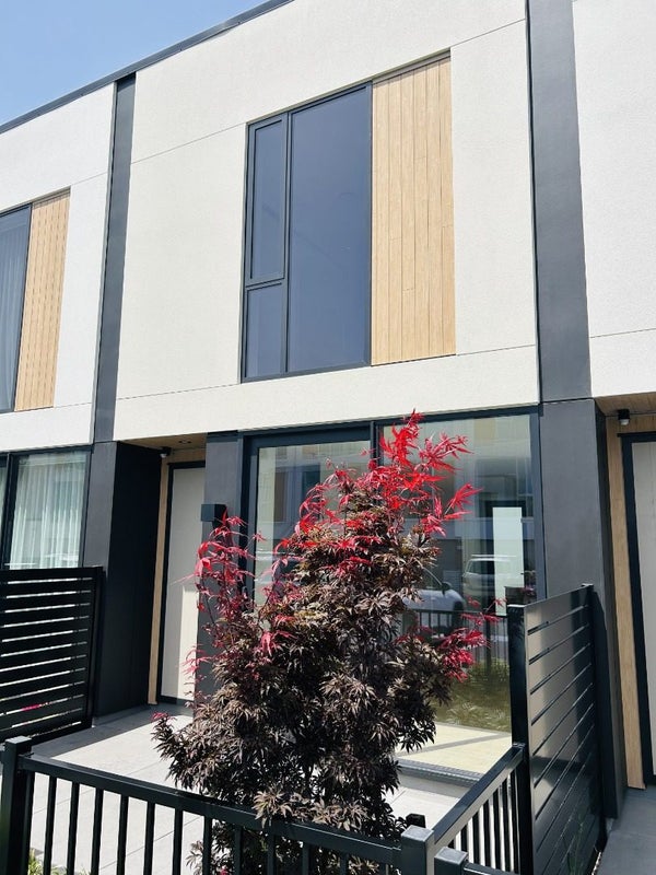 4/232 Armagh Street, City Centre, Christchurch City, Canterbury - Carousel 1