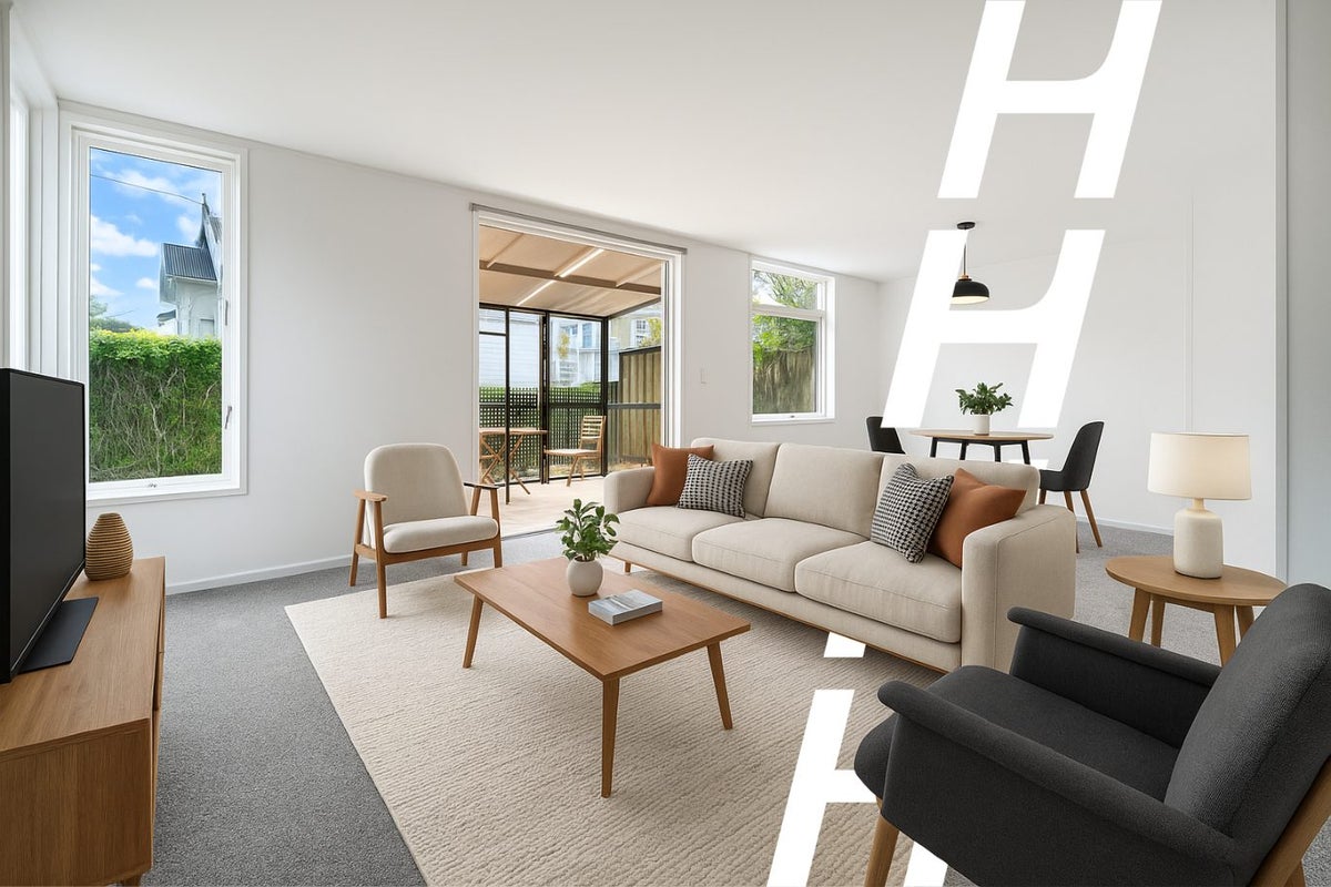 1/47 Cardwell Street, Onehunga, Auckland - Carousel 1