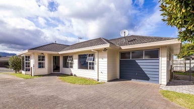 5B Northwood Road, Nukuhau, Taupo - Carousel 1
