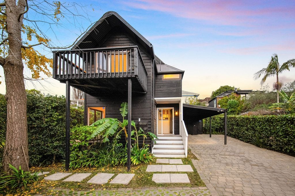 125A Portland Road, Remuera, Auckland City, Auckland - Carousel 1