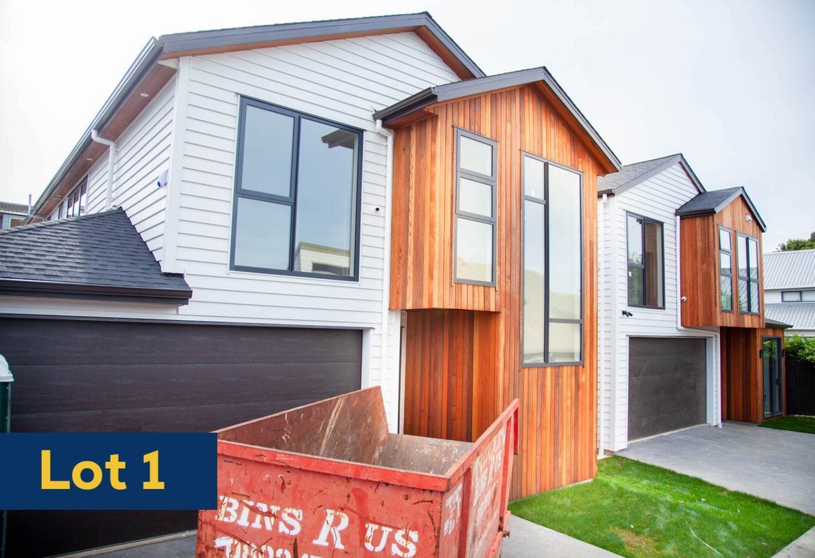 35A Mariri Road, Onehunga, Auckland - Carousel 1