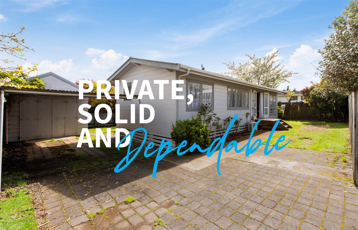 216 Rifle Range Road, Tauhara, Taupo - Carousel 1