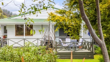 7 Rangimoana Avenue, Motuoapa, Turangi - Carousel 1