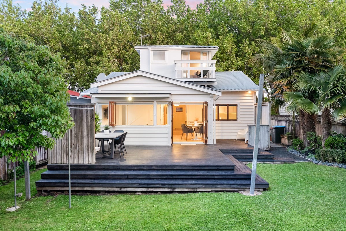 67 Francis Street, Grey Lynn, Auckland - Carousel 2