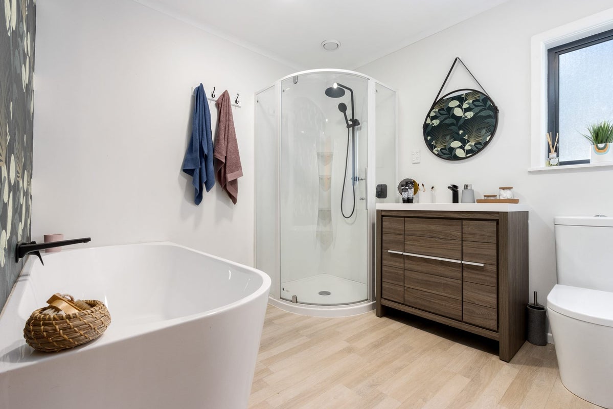 26 Alamein Crescent, Onekawa, Napier - Carousel 2