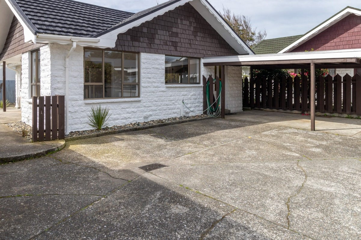 7B Catherine Street, Windsor, Invercargill - Carousel 1