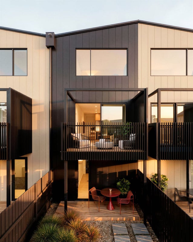 24 Gloucester Road, Mount Maunganui, Mount Maunganui - Carousel 8