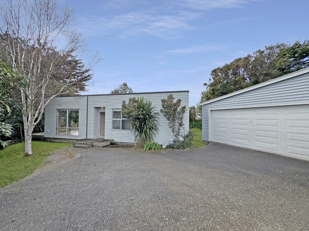 143B Matatua Road, Raumati Beach, Paraparaumu - Carousel 1
