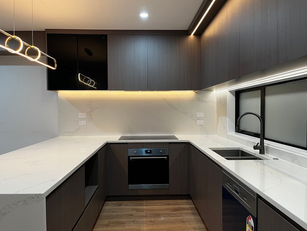 6/12 Tawera Road, Greenlane, Auckland - Carousel 1