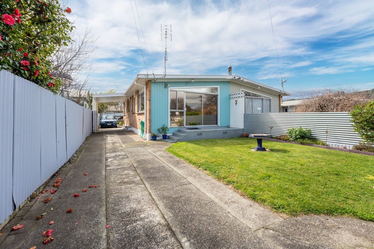 45A Ward Street, Trentham, Upper Hutt - Carousel 1