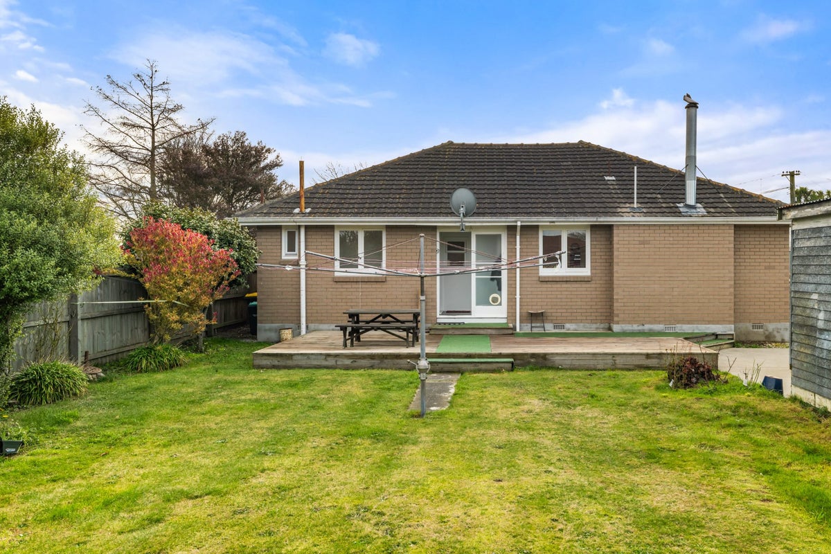 10 Fortune Street, Mairehau, Christchurch - Carousel 15