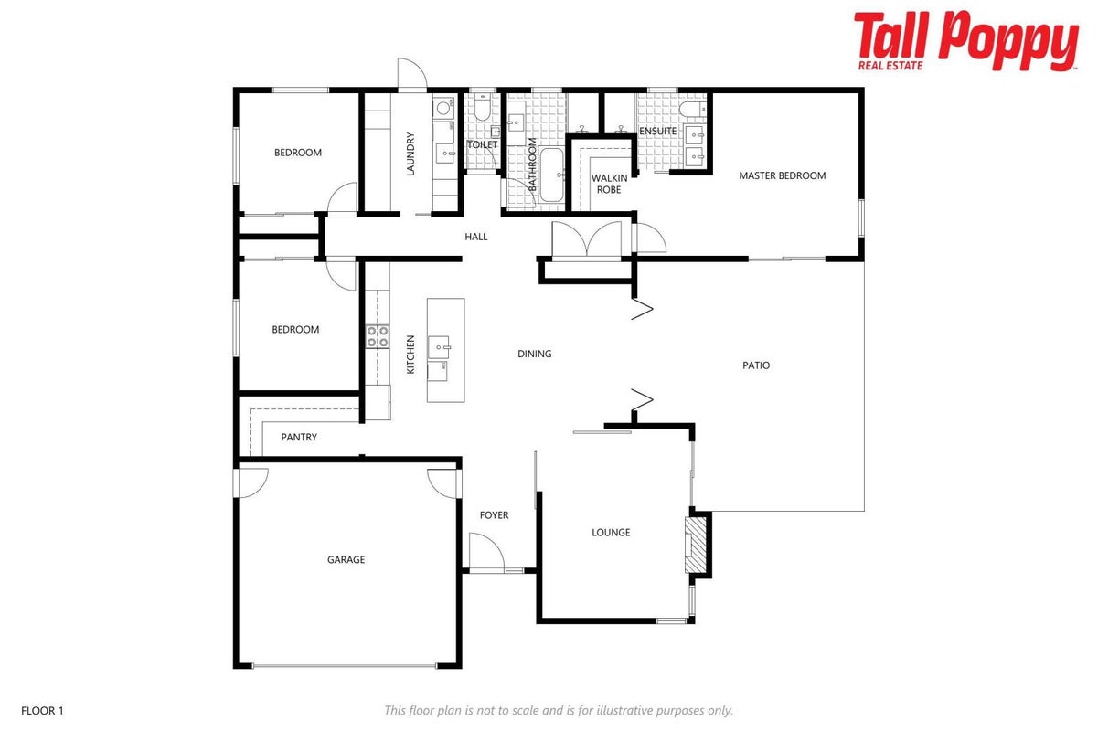 2 Grampian Oaks Lane, Nelson South, Nelson - Carousel 28