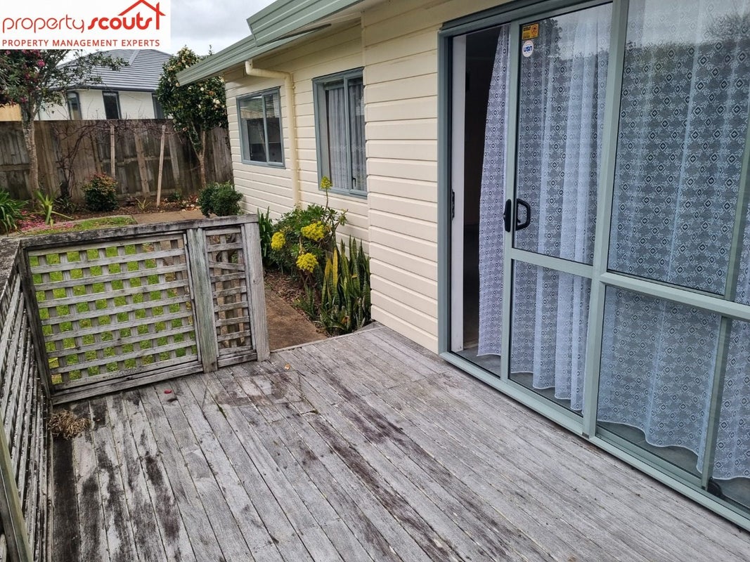 28B Brentwood Avenue, Kamo, Whangarei - Carousel 11