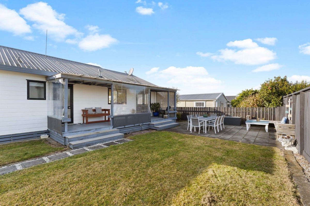 115B Lorne Street, Morrinsville, Morrinsville - Carousel 1