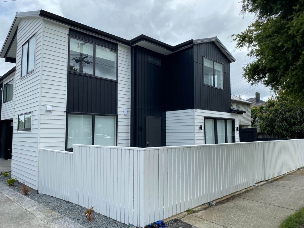 104A Duke Street, Mount Roskill, Auckland - Carousel 2