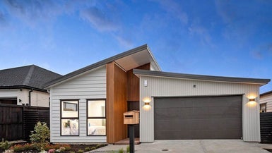 8 Croatia Avenue, Huapai, Kumeu - Carousel 1