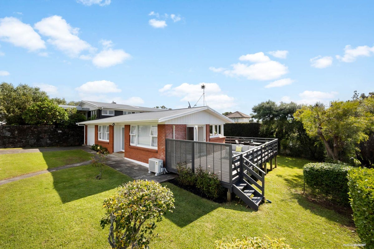 2 Grantham Road, Glendowie, Auckland - Carousel 2