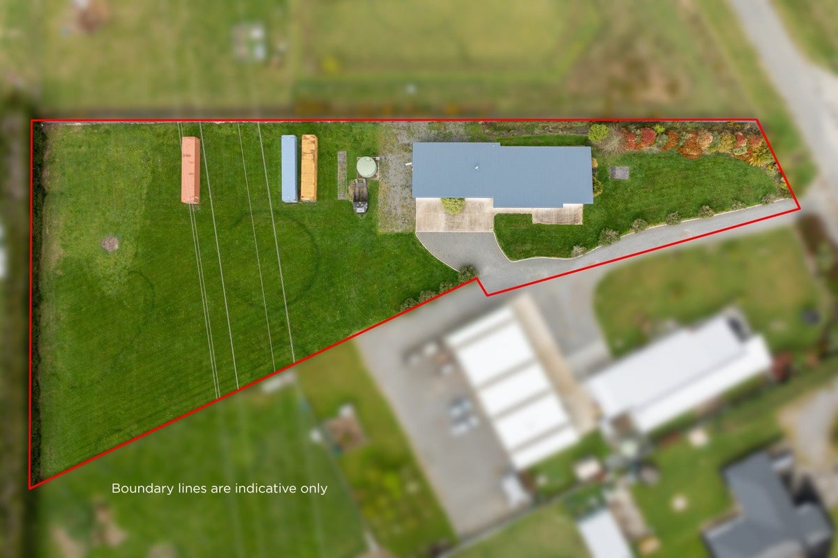 376 State Highway 10, Oromahoe, Kaikohe - Carousel 18
