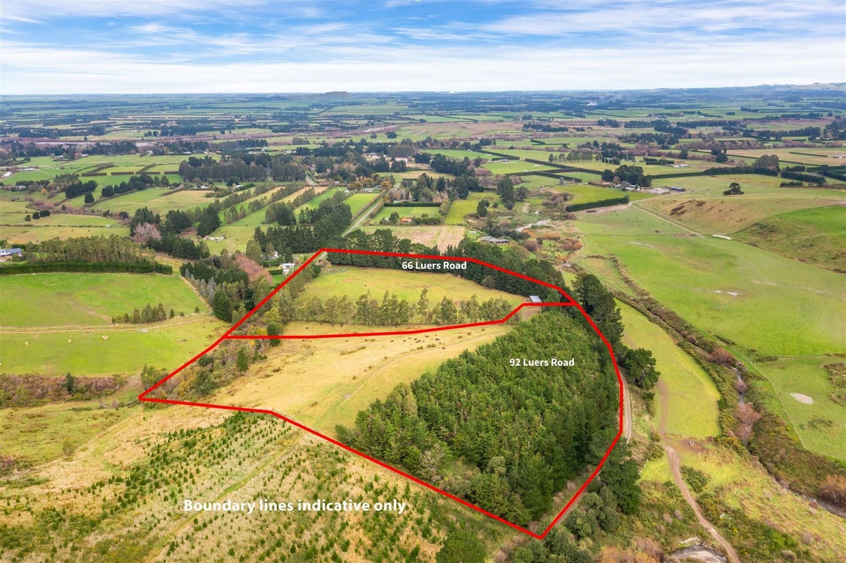 66 Luers Road, Oxford, Oxford - Carousel 12