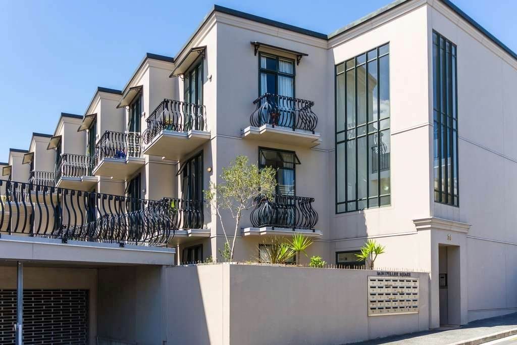 1G/30 Randolph ST, Eden Terrace, Auckland - Carousel 1