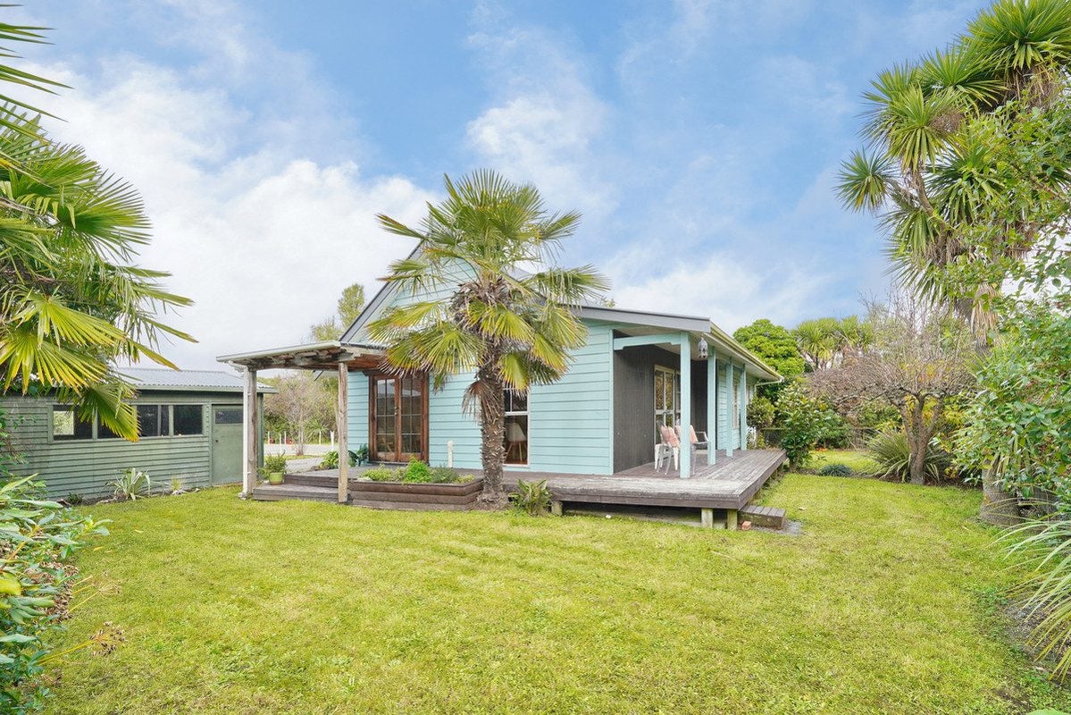 40 Portman Street, Woolston, Christchurch - Carousel 1