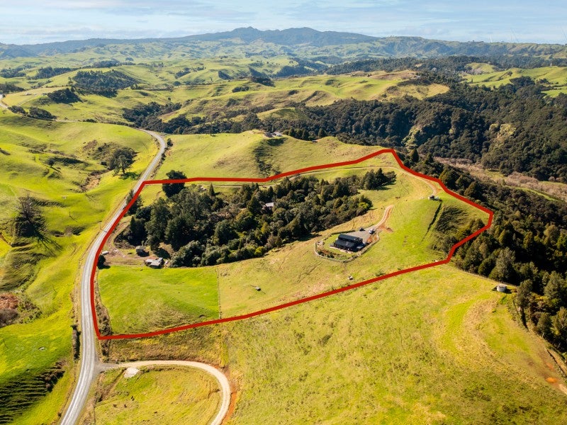 97 Harbour Road, Hauturu, Oparau - Carousel 2