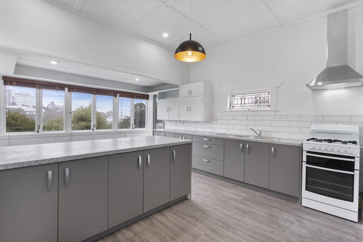 34 Euston Road, Sandringham, Auckland - Carousel 2