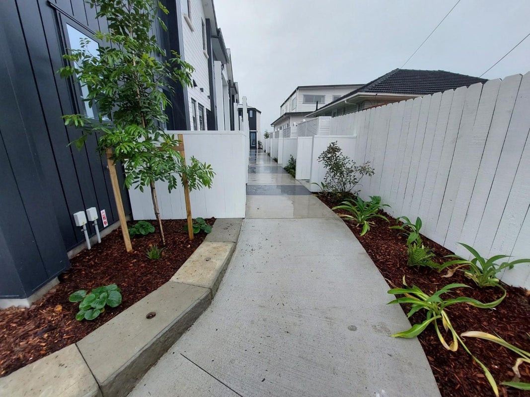 3/87 Taikata Road, Te Atatu Peninsula, Auckland - Carousel 10