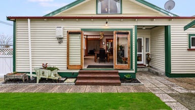 1 French Street, Frankton, Hamilton - Carousel 1