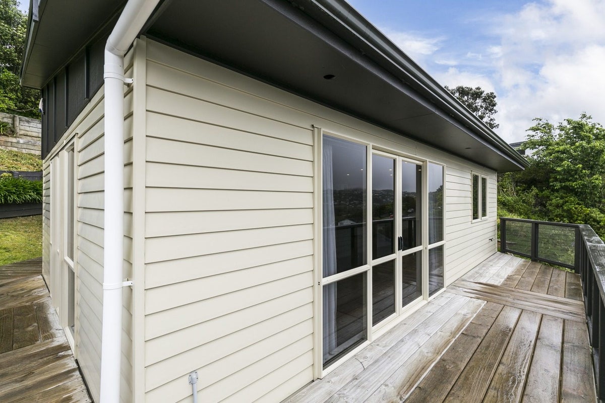 16B Buccaneer Place, Grenada Village, Wellington - Carousel 19