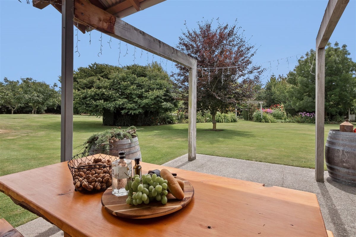26 Torlesse Road, Christchurch - Carousel 2