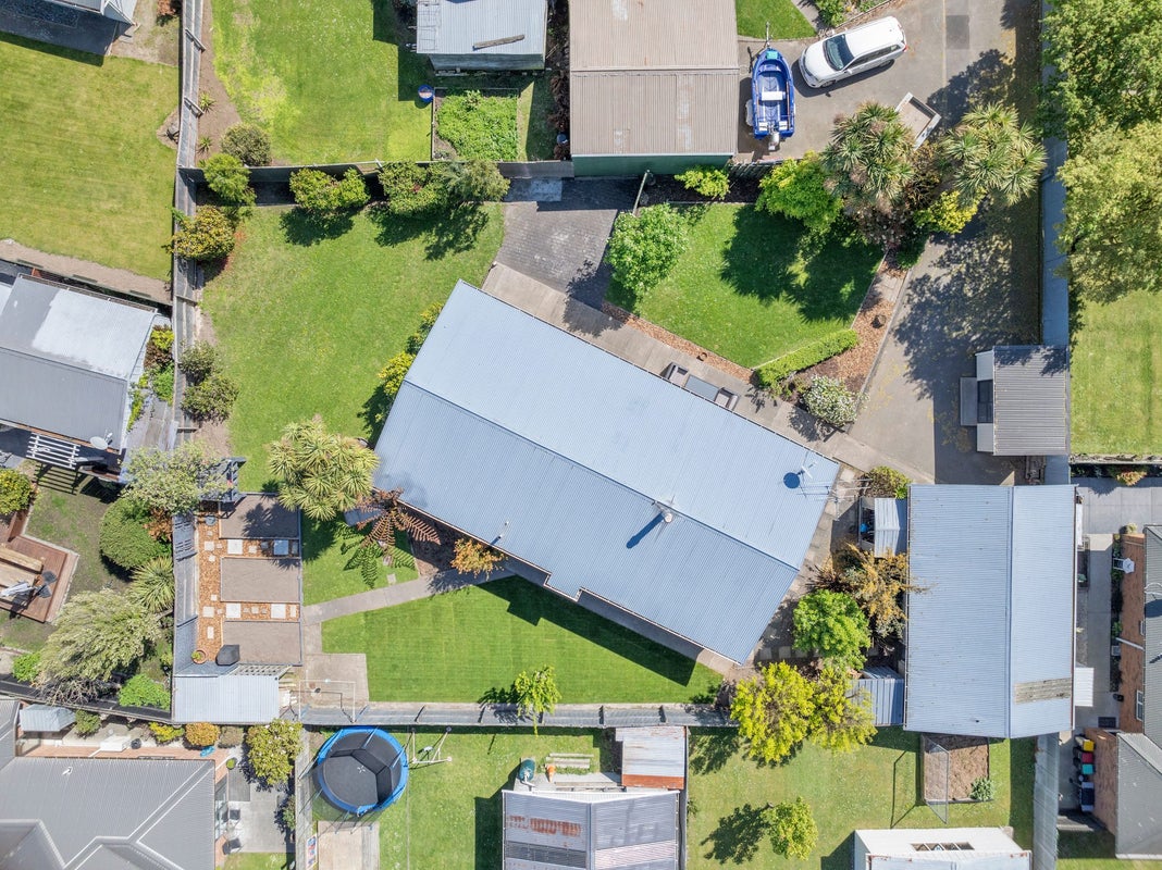 13 Wales Street, Halswell, Christchurch - Carousel 22