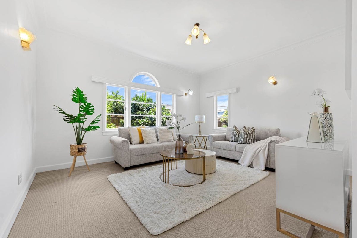 50A Megan Avenue, Pakuranga Heights, Auckland - Carousel 1
