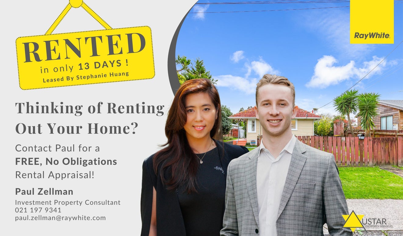 40 Edwards Avenue, Henderson, Auckland - Carousel 1