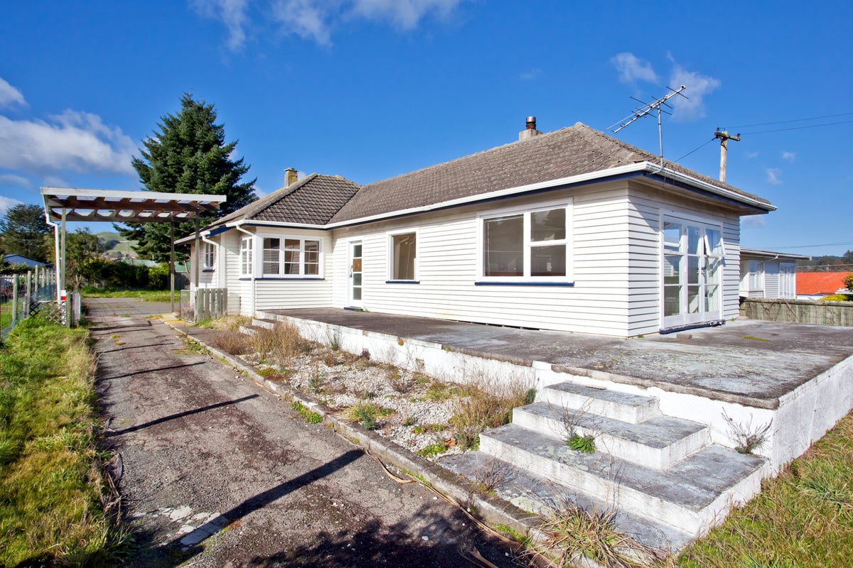 393 Te Ngae Road, Owhata, Rotorua - Carousel 2