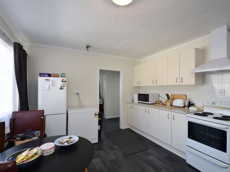 63 Paterson Street, Grasmere, Invercargill - Carousel 2