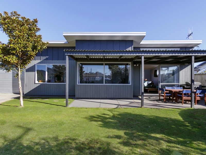 5 John Street, Tauhara, Taupo - Carousel 1