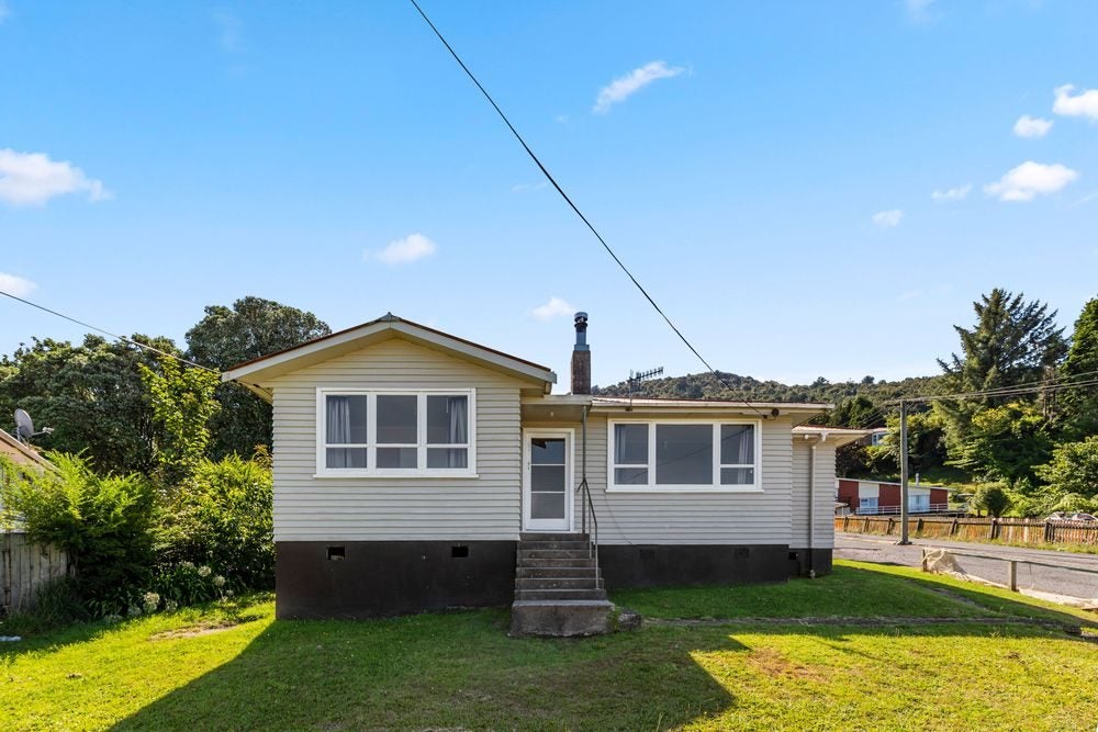 66 Turner Drive, Western Heights, Rotorua - Carousel 2