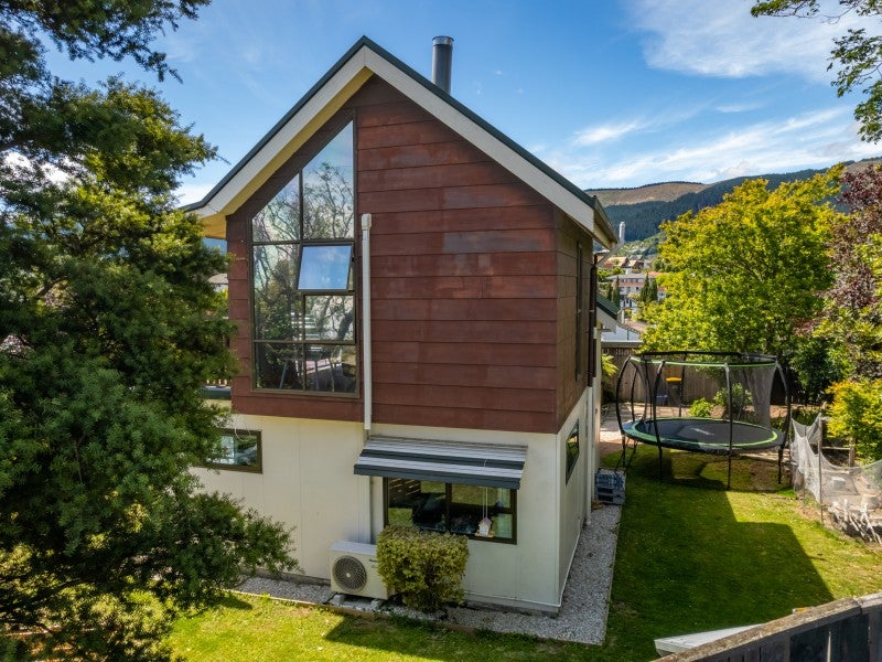 44 Crescent Street, Richmond - Carousel 2