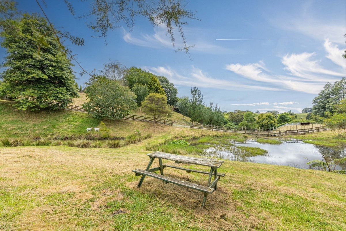 26 South Road, Waipu, Waipu - Carousel 2