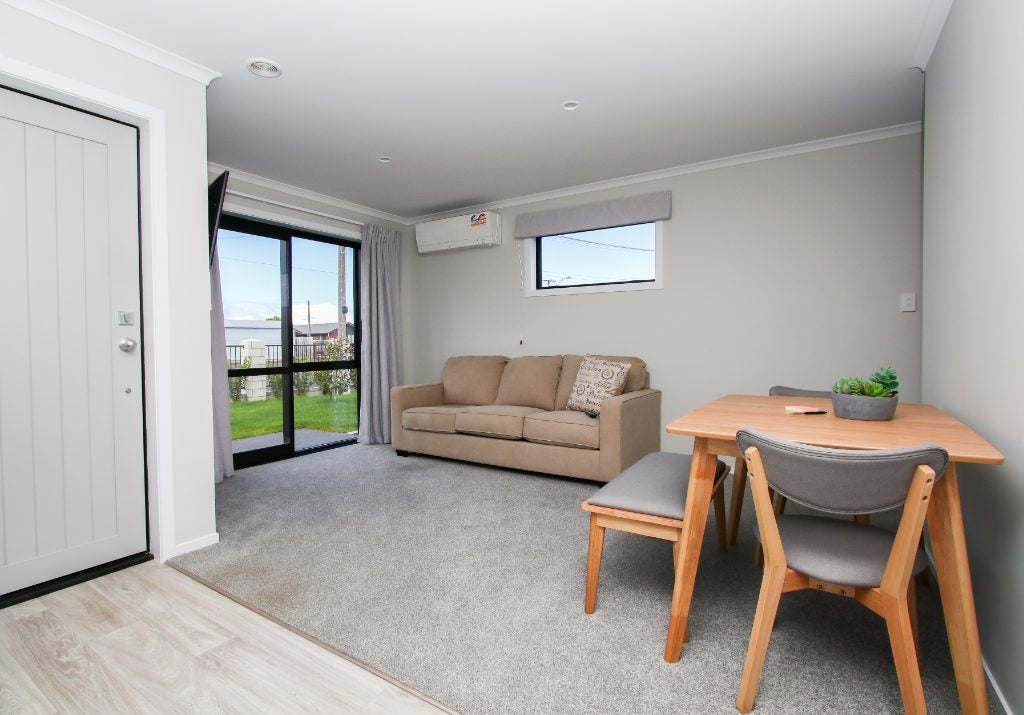 1/71 Normandy Avenue, Melville, Hamilton - Carousel 2
