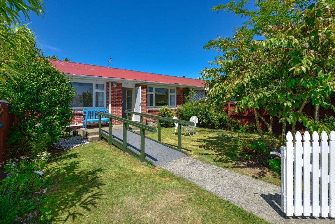 3/579 Gloucester Street, Linwood, Christchurch - Carousel 2