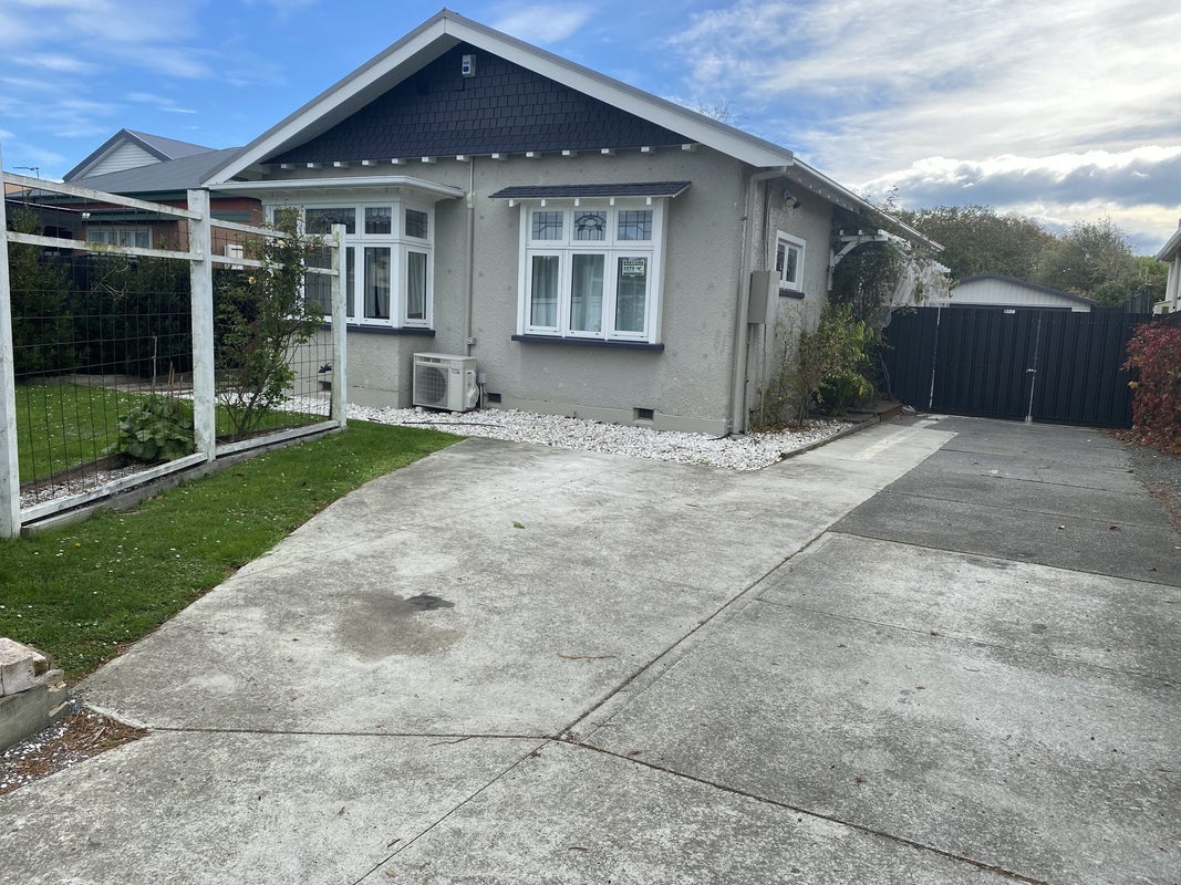 697 Worcester Street, Linwood, Christchurch - Carousel 2
