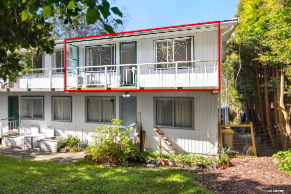 7/66 Astley Avenue, New Lynn, Auckland - Carousel 1