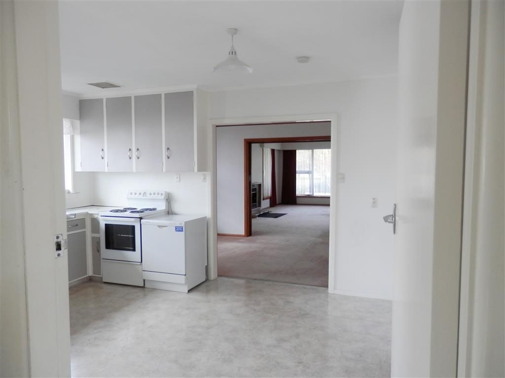 348 Harewood Road, Bishopdale, Christchurch - Carousel 2