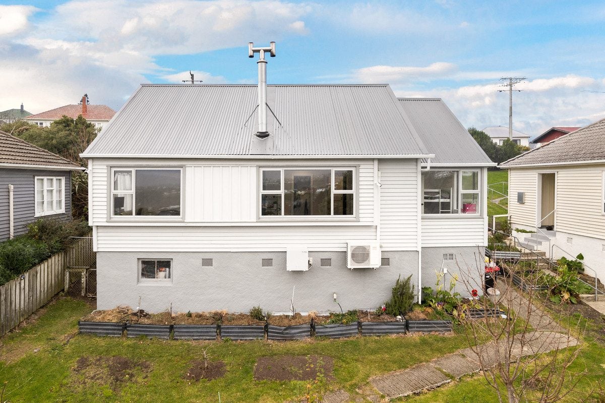 16 Crammond Avenue, Corstorphine, Dunedin - Carousel 2