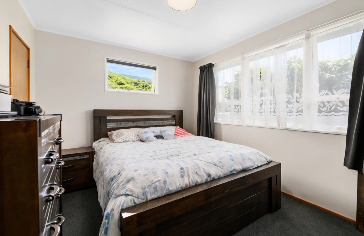 27 Kent Street, Picton - Carousel 8