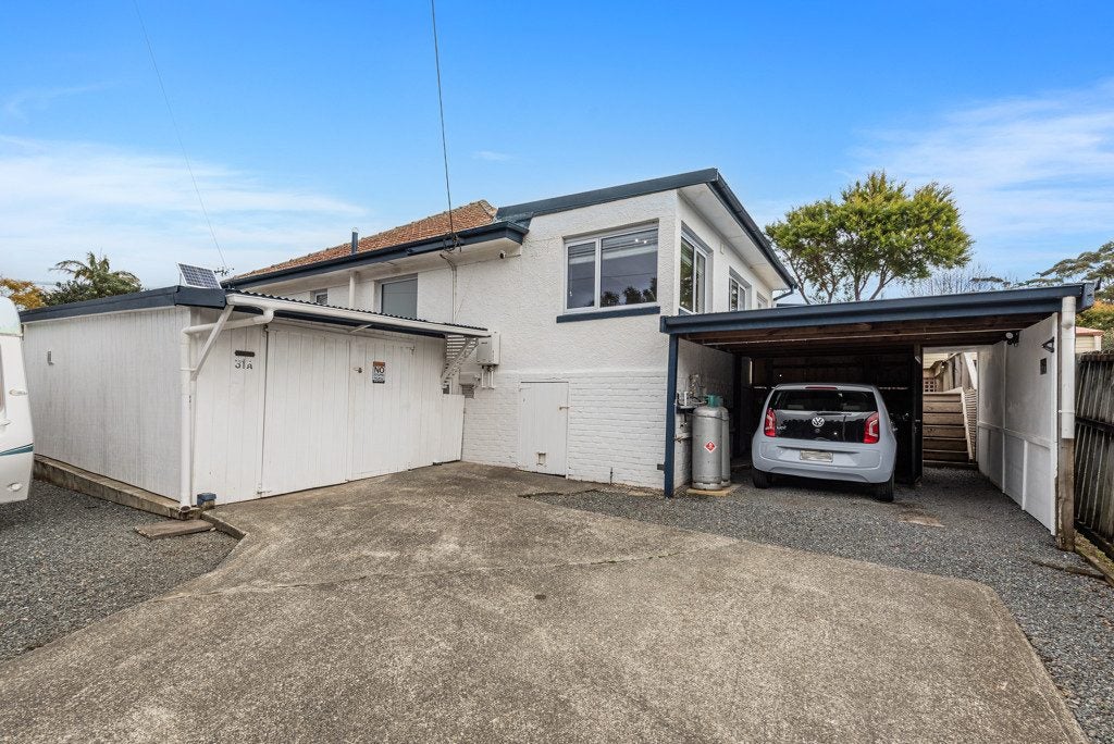 31A Cockburn Street, Onerahi, Whangarei, Northland - Carousel 23